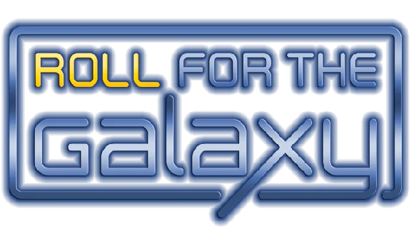 🔥 Roll for the Galaxy | Steam RU+UA+KZ+CIS 🔥