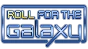 🔥 Roll for the Galaxy | Steam RU+UA+KZ+CIS 🔥