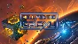 🔥 Roll for the Galaxy | Steam RU+UA+KZ+CIS 🔥
