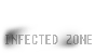 🔥 Infected zone 感染之地 | Steam Россия 🔥
