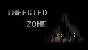 🔥 Infected zone 感染之地 | Steam Россия 🔥