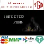 🔥 Infected zone 感染之地 | Steam Россия 🔥