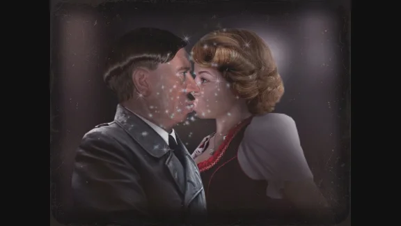 🔥 🔥 Fuhrer in LA - Special Edition |Steam РУ+UA+KZ+СН