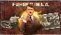 🔥 🔥 Fuhrer in LA - Special Edition |Steam РУ+UA+KZ+СН