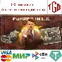 🔥 🔥 Fuhrer in LA - Special Edition |Steam РУ+UA+KZ+СН