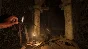 Amnesia: Rebirth Riverbond EPIC GAMES ACCOUNT MAIL