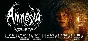 Amnesia: Rebirth Riverbond EPIC GAMES ACCOUNT MAIL