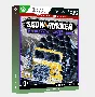 SnowRunner - 4-Year Anniversary Edition (Xbox) Key