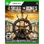 🖤🔥SKULL AND BONES✅XBOX SERIES X|S KEY🔑🌎INSTANTLY