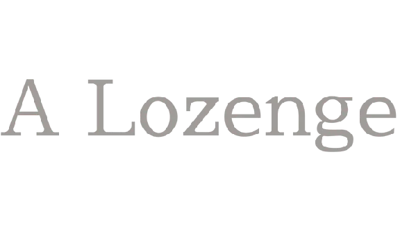 🔥 A Lozenge | Steam РУ+UA+KZ+СНГ🔥