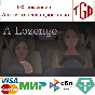 🔥 A Lozenge | Steam РУ+UA+KZ+СНГ🔥