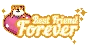 🔥 Best Friend Forever | Steam РУ+UA+KZ+СНГ🔥