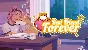 🔥 Best Friend Forever | Steam РУ+UA+KZ+СНГ🔥