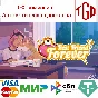 🔥 Best Friend Forever | Steam РУ+UA+KZ+СНГ🔥