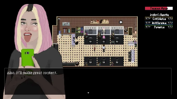 🔥 Karen: An Outrage Simulator | Steam RU+UA+KZ+CIS 🔥