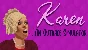 🔥 Karen: An Outrage Simulator | Steam RU+UA+KZ+CIS 🔥
