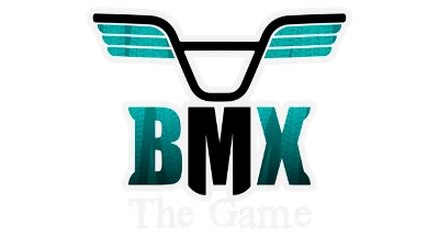 🔥 BMX The Game | Steam РУ+UA+KZ+СНГ🔥