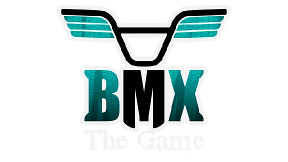 🔥 BMX The Game | Steam РУ+UA+KZ+СНГ🔥