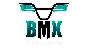 🔥 BMX The Game | Steam РУ+UA+KZ+СНГ🔥