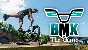 🔥 BMX The Game | Steam РУ+UA+KZ+СНГ🔥