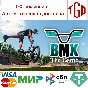 🔥 BMX The Game | Steam РУ+UA+KZ+СНГ🔥