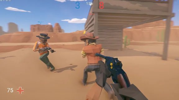 🔥 Projectile Dysfunction | Steam RU+UA+KZ+CIS 🔥