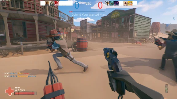 🔥 Projectile Dysfunction | Steam RU+UA+KZ+CIS 🔥