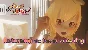 🔥 Returning the favor of the dog | Steam RU+UA+KZ+CIS 