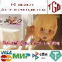 🔥 Returning the favor of the dog | Steam RU+UA+KZ+CIS 
