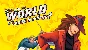 🔥 Where in the World is Carmen Sandiego? | Steam РУ+СН