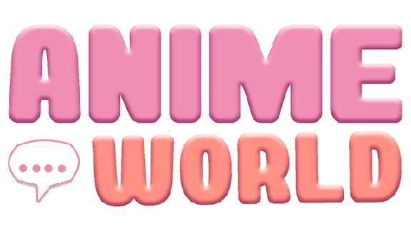 🔥 ANIME WORLD | Steam RU+UA+KZ+CIS 🔥