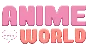 🔥 ANIME WORLD | Steam RU+UA+KZ+CIS 🔥