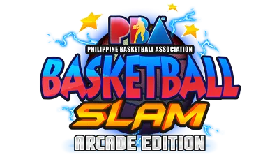 🔥 PBA Basketball Slam: Arcade Edition | Steam RU+CIS
