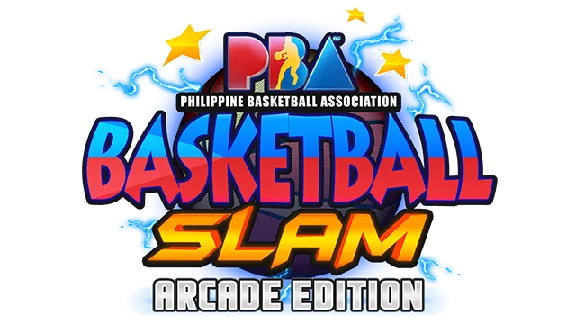 🔥 PBA Basketball Slam: Arcade Edition | Steam RU+CIS
