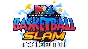 🔥 PBA Basketball Slam: Arcade Edition | Steam RU+CIS