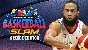 🔥 PBA Basketball Slam: Arcade Edition | Steam RU+CIS