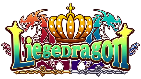🔥 Liege Dragon | Steam РУ+UA+KZ+СНГ🔥