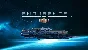 🔥 Endurance - space action | Steam РУ+UA+KZ+СНГ🔥