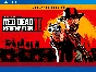 RDR 2 + TURKISH PLAYSTATION ACCOUNT - AUTOMATIC ISSUANC