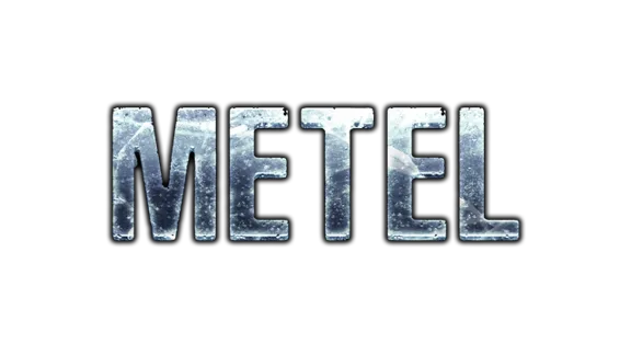 🔥 Metel - Horror Escape | Steam RU+UA+KZ+CIS 🔥