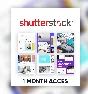 ⭐SHUTTERSTOCK  - 30-ДНЕВНАЯ ПАНЕЛЬ ЗАГРУЗКИ ФАЙЛОВ 🟥