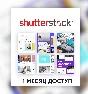 ⭐SHUTTERSTOCK  - 30-ДНЕВНАЯ ПАНЕЛЬ ЗАГРУЗКИ ФАЙЛОВ 🟥