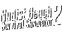🔥 Nudist Beach Survival Simulator 2 |Steam RU+UA+KZ+CI