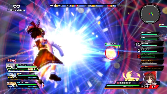 🔥 TOUHOU SKY ARENA MATSURI CLIMAX|Steam RU+UA+KZ+CIS �