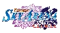 🔥 TOUHOU SKY ARENA MATSURI CLIMAX|Steam RU+UA+KZ+CIS �