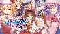 🔥 TOUHOU SKY ARENA MATSURI CLIMAX|Steam RU+UA+KZ+CIS �