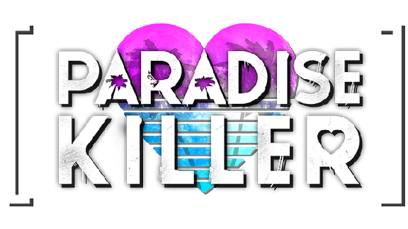 🔥 Paradise Killer | Steam RU+UA+KZ+CIS 🔥