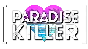 🔥 Paradise Killer | Steam RU+UA+KZ+CIS 🔥
