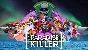 🔥 Paradise Killer | Steam RU+UA+KZ+CIS 🔥