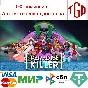 🔥 Paradise Killer | Steam RU+UA+KZ+CIS 🔥